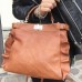 Italian Leather Handbags